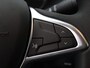 Renault Express dCi 95pk Comfort Airco | Cruise control | Parksens. achter