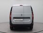 Renault Express dCi 95pk Comfort Airco | Cruise control | Parksens. achter