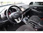 Kia Sportage 1.6 GDI Vibe Navigatie  Camera Cruise control  Led  Etc.