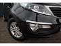 Kia Sportage 1.6 GDI Vibe Navigatie  Camera Cruise control  Led  Etc.