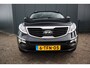 Kia Sportage 1.6 GDI Vibe Navigatie  Camera Cruise control  Led  Etc.