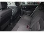 Kia Sportage 1.6 GDI Vibe Navigatie  Camera Cruise control  Led  Etc.