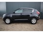Kia Sportage 1.6 GDI Vibe Navigatie  Camera Cruise control  Led  Etc.