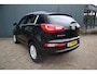 Kia Sportage 1.6 GDI Vibe Navigatie  Camera Cruise control  Led  Etc.
