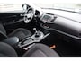 Kia Sportage 1.6 GDI Vibe Navigatie  Camera Cruise control  Led  Etc.