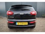 Kia Sportage 1.6 GDI Vibe Navigatie  Camera Cruise control  Led  Etc.