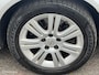 Opel Zafira 2.2 Executive/NAP/APK/7PERSOONS/LMV/NAVI
