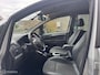 Opel Zafira 2.2 Executive/NAP/APK/7PERSOONS/LMV/NAVI