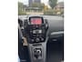 Opel Zafira 2.2 Executive/NAP/APK/7PERSOONS/LMV/NAVI