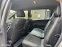 Opel Zafira 2.2 Executive/NAP/APK/7PERSOONS/LMV/NAVI