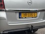 Opel Zafira 2.2 Executive/NAP/APK/7PERSOONS/LMV/NAVI