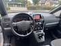 Opel Zafira 2.2 Executive/NAP/APK/7PERSOONS/LMV/NAVI