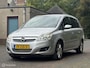 Opel Zafira 2.2 Executive/NAP/APK/7PERSOONS/LMV/NAVI