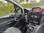 Opel Zafira 2.2 Executive/NAP/APK/7PERSOONS/LMV/NAVI