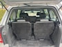 Opel Zafira 2.2 Executive/NAP/APK/7PERSOONS/LMV/NAVI