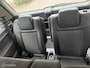 Opel Zafira 2.2 Executive/NAP/APK/7PERSOONS/LMV/NAVI