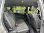 Opel Zafira 2.2 Executive/NAP/APK/7PERSOONS/LMV/NAVI