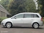 Opel Zafira 2.2 Executive/NAP/APK/7PERSOONS/LMV/NAVI