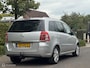 Opel Zafira 2.2 Executive/NAP/APK/7PERSOONS/LMV/NAVI