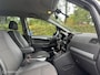 Opel Zafira 2.2 Executive/NAP/APK/7PERSOONS/LMV/NAVI