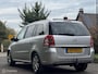 Opel Zafira 2.2 Executive/NAP/APK/7PERSOONS/LMV/NAVI