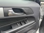 Opel Zafira 2.2 Executive/NAP/APK/7PERSOONS/LMV/NAVI