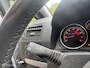 Opel Zafira 2.2 Executive/NAP/APK/7PERSOONS/LMV/NAVI