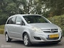 Opel Zafira 2.2 Executive/NAP/APK/7PERSOONS/LMV/NAVI