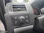Opel Zafira 2.2 Executive/NAP/APK/7PERSOONS/LMV/NAVI