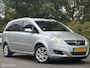 Opel Zafira 2.2 Executive/NAP/APK/7PERSOONS/LMV/NAVI
