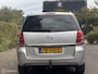 Opel Zafira 2.2 Executive/NAP/APK/7PERSOONS/LMV/NAVI