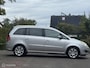 Opel Zafira 2.2 Executive/NAP/APK/7PERSOONS/LMV/NAVI