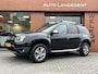 Dacia Duster 1.2 TCe 4x2 Lauréate | Airco | Cruise Control | Trekhaak