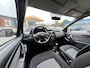 Dacia Duster 1.2 TCe 4x2 Lauréate | Airco | Cruise Control | Trekhaak