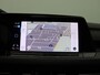 Volkswagen Golf 1.5 eTSI R-Line Business 130PK DSG Matrix-LED Verlichting, Pano-Schuifdak, Black Style, 3-zone Clima, Stoel-Stuurverwarming, Navi, 18" LM Velgen, Adaptieve Cruise Control, Achteruitrijcamera,
