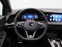 Volkswagen Golf 1.5 eTSI R-Line Business 130PK DSG Matrix-LED Verlichting, Pano-Schuifdak, Black Style, 3-zone Clima, Stoel-Stuurverwarming, Navi, 18" LM Velgen, Adaptieve Cruise Control, Achteruitrijcamera,
