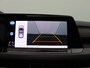 Volkswagen Golf 1.5 eTSI R-Line Business 130PK DSG Matrix-LED Verlichting, Pano-Schuifdak, Black Style, 3-zone Clima, Stoel-Stuurverwarming, Navi, 18" LM Velgen, Adaptieve Cruise Control, Achteruitrijcamera,