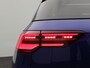 Volkswagen Golf 1.5 eTSI R-Line Business 130PK DSG Matrix-LED Verlichting, Pano-Schuifdak, Black Style, 3-zone Clima, Stoel-Stuurverwarming, Navi, 18" LM Velgen, Adaptieve Cruise Control, Achteruitrijcamera,