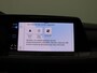 Volkswagen Golf 1.5 eTSI R-Line Business 130PK DSG Matrix-LED Verlichting, Pano-Schuifdak, Black Style, 3-zone Clima, Stoel-Stuurverwarming, Navi, 18" LM Velgen, Adaptieve Cruise Control, Achteruitrijcamera,