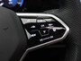 Volkswagen Golf 1.5 eTSI R-Line Business 130PK DSG Matrix-LED Verlichting, Pano-Schuifdak, Black Style, 3-zone Clima, Stoel-Stuurverwarming, Navi, 18" LM Velgen, Adaptieve Cruise Control, Achteruitrijcamera,