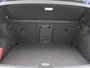 Volkswagen Golf 1.5 eTSI R-Line Business 130PK DSG Matrix-LED Verlichting, Pano-Schuifdak, Black Style, 3-zone Clima, Stoel-Stuurverwarming, Navi, 18" LM Velgen, Adaptieve Cruise Control, Achteruitrijcamera,