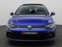 Volkswagen Golf 1.5 eTSI R-Line Business 130PK DSG Matrix-LED Verlichting, Pano-Schuifdak, Black Style, 3-zone Clima, Stoel-Stuurverwarming, Navi, 18" LM Velgen, Adaptieve Cruise Control, Achteruitrijcamera,