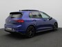 Volkswagen Golf 1.5 eTSI R-Line Business 130PK DSG Matrix-LED Verlichting, Pano-Schuifdak, Black Style, 3-zone Clima, Stoel-Stuurverwarming, Navi, 18" LM Velgen, Adaptieve Cruise Control, Achteruitrijcamera,