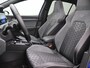 Volkswagen Golf 1.5 eTSI R-Line Business 130PK DSG Matrix-LED Verlichting, Pano-Schuifdak, Black Style, 3-zone Clima, Stoel-Stuurverwarming, Navi, 18" LM Velgen, Adaptieve Cruise Control, Achteruitrijcamera,