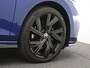 Volkswagen Golf 1.5 eTSI R-Line Business 130PK DSG Matrix-LED Verlichting, Pano-Schuifdak, Black Style, 3-zone Clima, Stoel-Stuurverwarming, Navi, 18" LM Velgen, Adaptieve Cruise Control, Achteruitrijcamera,