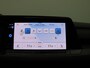 Volkswagen Golf 1.5 eTSI R-Line Business 130PK DSG Matrix-LED Verlichting, Pano-Schuifdak, Black Style, 3-zone Clima, Stoel-Stuurverwarming, Navi, 18" LM Velgen, Adaptieve Cruise Control, Achteruitrijcamera,