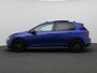 Volkswagen Golf 1.5 eTSI R-Line Business 130PK DSG Matrix-LED Verlichting, Pano-Schuifdak, Black Style, 3-zone Clima, Stoel-Stuurverwarming, Navi, 18" LM Velgen, Adaptieve Cruise Control, Achteruitrijcamera,