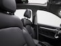 MG ZS MG EV Luxury 45 kWh | Apple Carplay / Android Auto | Camera | Stoelverwarming | Schuif/Kanteldak | Lichtmetalen Velgen | Dodehoekdetectie |
