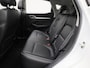 MG ZS MG EV Luxury 45 kWh | Apple Carplay / Android Auto | Camera | Stoelverwarming | Schuif/Kanteldak | Lichtmetalen Velgen | Dodehoekdetectie |