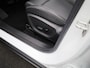 MG ZS MG EV Luxury 45 kWh | Apple Carplay / Android Auto | Camera | Stoelverwarming | Schuif/Kanteldak | Lichtmetalen Velgen | Dodehoekdetectie |